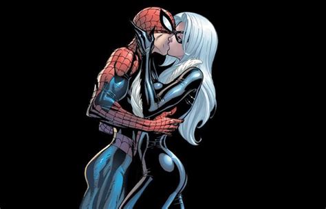 Is Sony Creating A Female Spider Man Movie Spinoff