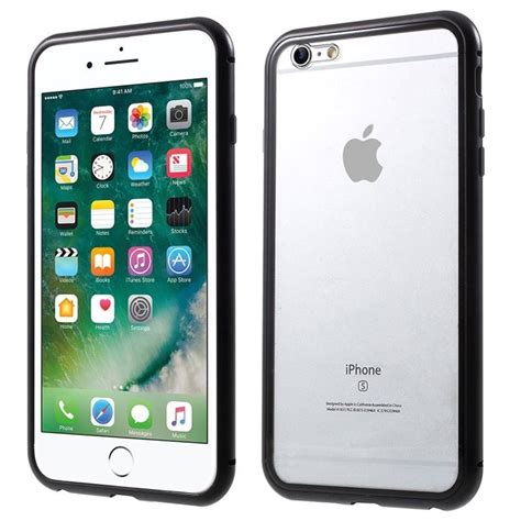 Apple Silver Iphone 6s Plus 64gb Battery Capacity 2915 Mah 5mp At