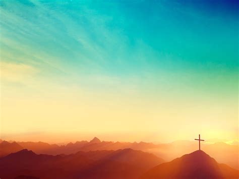 77 Church Background Images