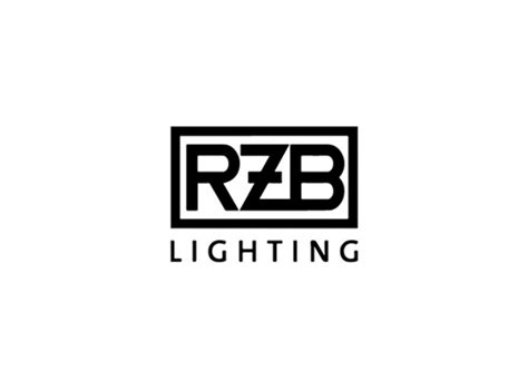 Rzb Lighting Best Offers In The Watt24 Shop Buy Now