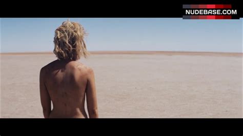 Mia Wasikowska Nude Telegraph