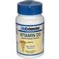 We did not find results for: Best Vitamin Brands | Top Manufacturers of Vitamins