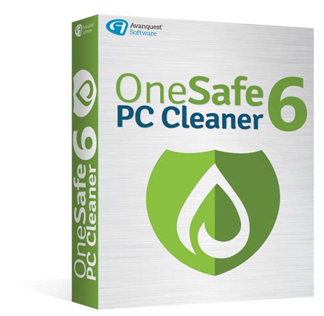 Onesafe Pc Cleaner Official Website Pc Cleaning Utility Software