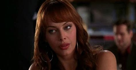 Melinda Clarke Età Altezza Vita Privata Instagram Film E Serie Tv