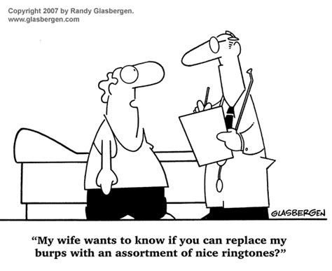 Technology Cartoons Marriage Cartoon Today Cartoon Cartoon