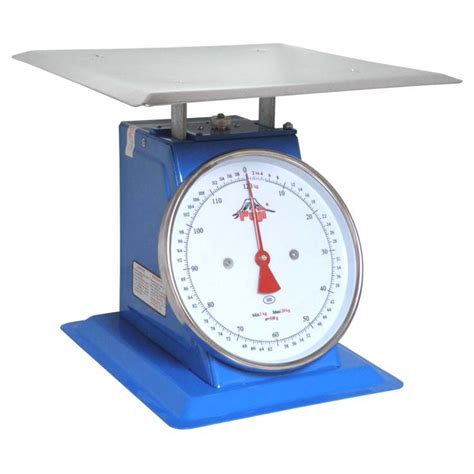 Kilos Weighing Scale Ubicaciondepersonascdmxgobmx