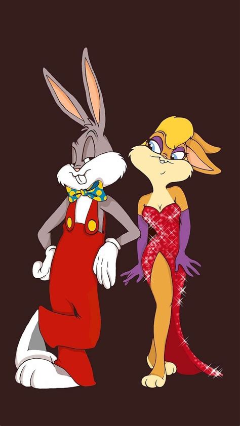 Pin By リンド香々地 On Cartoon Characters 90s Looney Tunes Characters