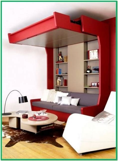 Filipino Living Room Design For Small Space Home Design Home Design