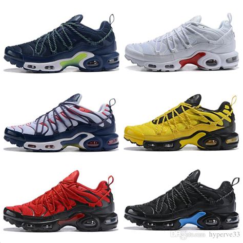 Check spelling or type a new query. Newest Designer Plus TN Running Shoes For Men Cheap ...