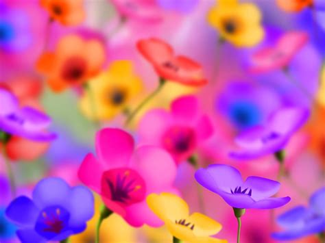 15 Most Beautiful Hd Flower Walpaper For Your Mobile Tab