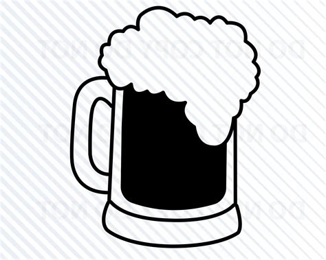 Free Beer Svg File - 1570+ Popular SVG Design - Download Free SVG Cut