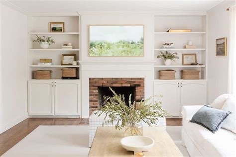 Shelf Decorating Ideas How To Style Shelves Like A Pro Decorilla