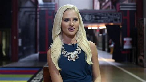 Us Tv Host Tomi Lahren Suspended Over Pro Choice Comments Bbc News