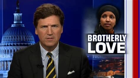 Dna Evidence Reportedly Proves Ilhan Omar Married Her Brother On Air