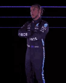 Lewis Hamilton Spinning Lewis Hamilton Honest Reaction GIF Lewis Hamilton Spinning Lewis