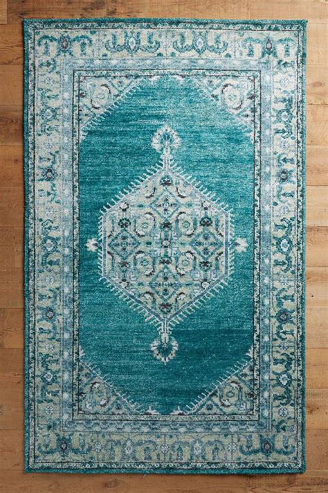 Enjoy free shipping and easy returns every day at kohl's. 179 best Rugs That Rock images on Pinterest | Rugs, Area ...