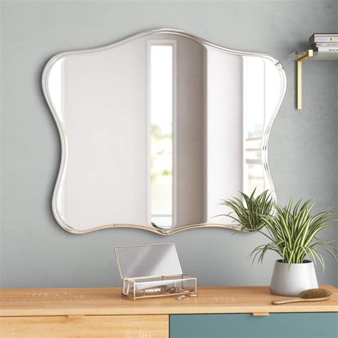 Maybe you would like to learn more about one of these? The Best Fancy Wall Mirrors