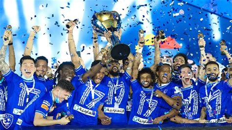 We did not find results for: وست بروميتش يضع مبلغ ضخم للتخلي عن بيريرا للهلال - صحيفة ...