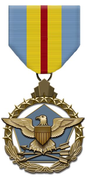 USA The Defense Distinguished Service Medal Is A United States Military Award Which Is Presented