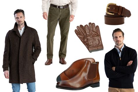 What To Wear To Winter Races A Hume Country Clothing Blog