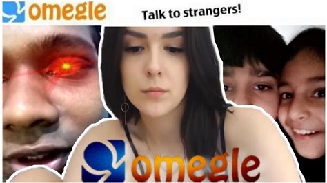 Hot Fake Girl Video Prank On Omegle 😂🔥 Omegle Prank Fake Girl Video Prank Youtube