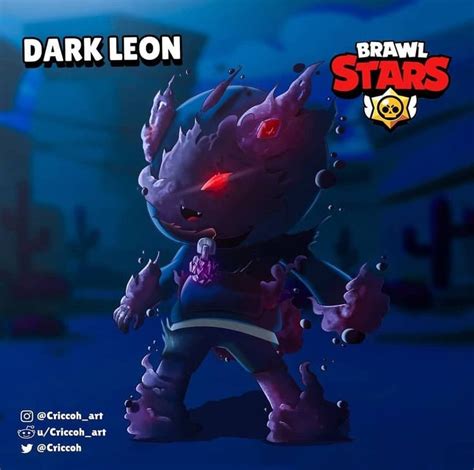 Is a collection of choice based episodic story brawl stars available for android and ios devices. FREE BRAWL STARS GEMS 2020. HOW TO GET BRAWL STARS HACK ...