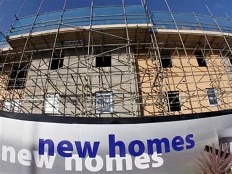 Tattenhall Online New Homes Bonus
