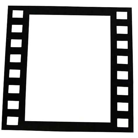 Our Filmstrip Photo Fun Frames Make A Great Photo Prop For Any Event