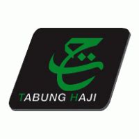 The lembaga tabung haji (pilgrims fund) building in johor bahru, johor, malaysia. Tabung Haji - New Logo | Brands of the World™ | Download ...