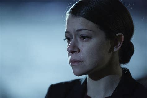 Orphan Black The Antisocialism Of Sex 4x07 Promotional Picture