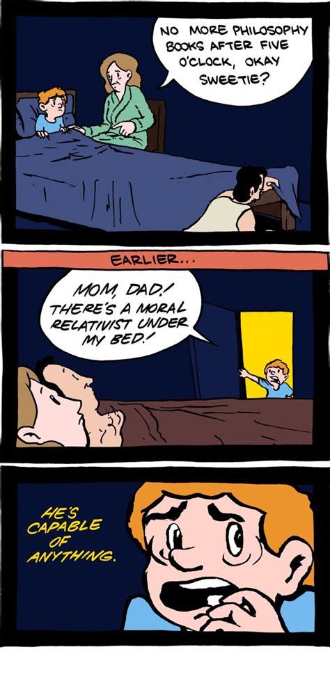 Saturday Morning Breakfast Cereal Well I Liked It So Funny