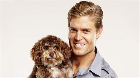 Watch Bondi Vet Full Season Online Free Zoechip