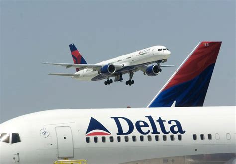Delta United Are Latest To Cut Nra Ties The Boston Globe