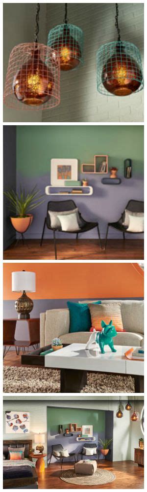 4 Tips For Contrasting Color In Home Decor Home Decor Contrasting