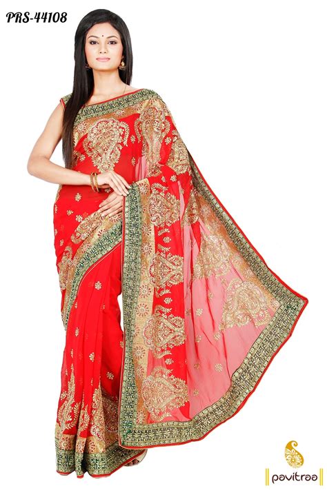 karwa chauth sarees online women clothing online store