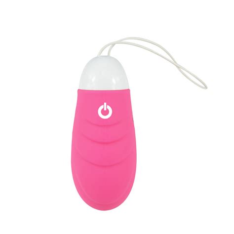 The Wireless Remote Controlbluetooth Ten Frequency Vibration Women