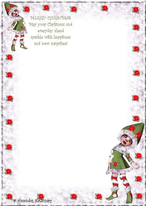 Pin By Zoe Juay On Paper Scrap Free Printable Stationery Printable
