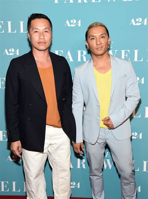 Must Read Prabal Gurung And Phillip Lim To Create Costumes For Disney