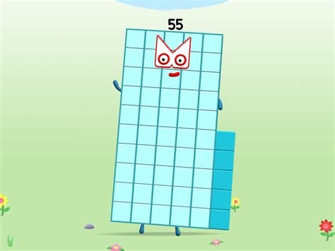 Hmph My Least Favourite Numberblock ♡official Numberblocks Amino♡ Amino