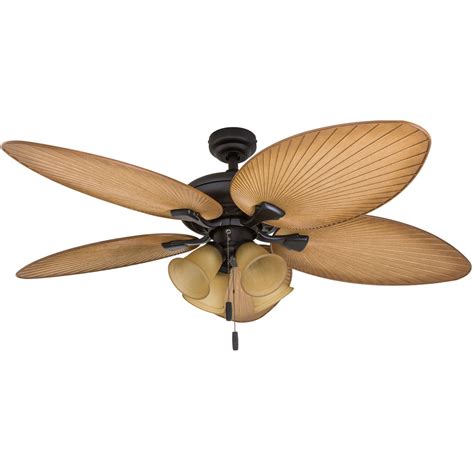'ceilingfans fanimation model asp prodno mad3260ab isp1'. Honeywell Palm Valley Ceiling Fan, Bronze Finish, 52 Inch ...