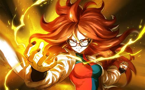 Check spelling or type a new query. Android 21 Wallpapers - Wallpaper Cave