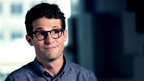 Watch Last Call With Carson Daly Interview Jacob Soboroff Nbc Com