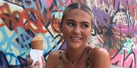 instagram influencer dies at selfie hotspot after falling from cliff