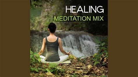 Calm Meditation Youtube