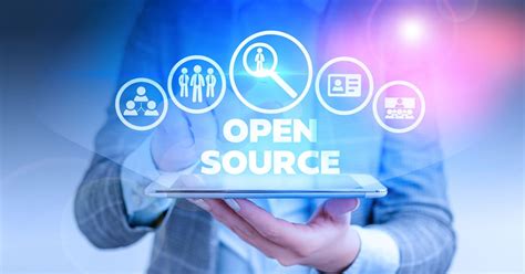 The True Cost Of Open Source Software Super Easy Crm