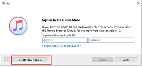 Lots of people have been taking advantage of us itunes accounts to gain access to apps and downloads not available in canada. How To Create Second Apple ID Into Another Country or Region iTunes Store Without Credit Card ...