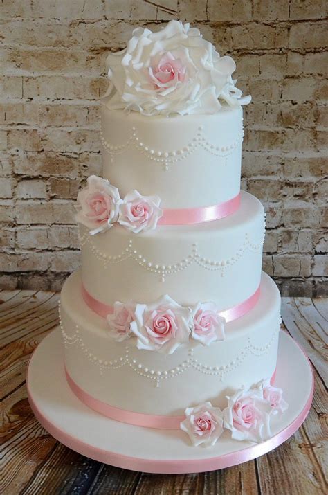 Adsc0009 Wedding Anniversary Cakes Creative Wedding Cakes Wedding Cake Designs