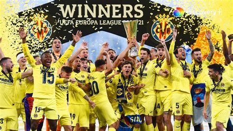 Football Clubs With The Highest European Trophies Since 2010 See