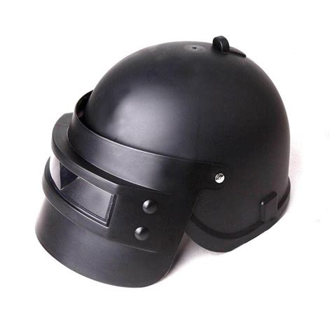 Helmet Topi Spetsnaz Helmet Player Unknown Battle Ground Pubg Novelty