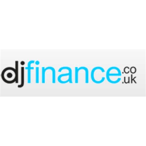 Dj Finance Cashback Discount Codes And Deals Easyfundraising